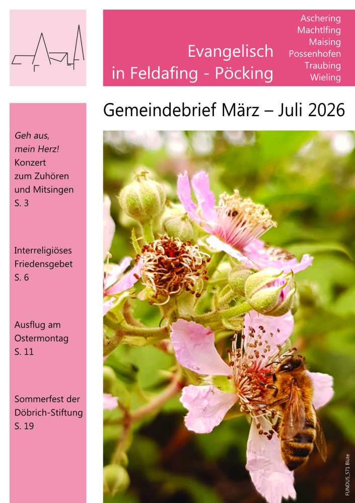 Titel 1-2026 März-Juli