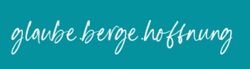 GlaueBergeHoffnung