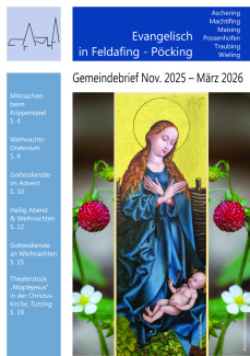 Titel GB Nov 2025