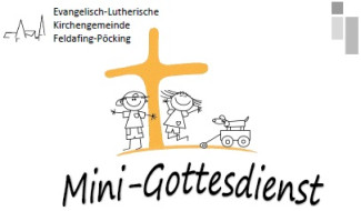 Mini Godi