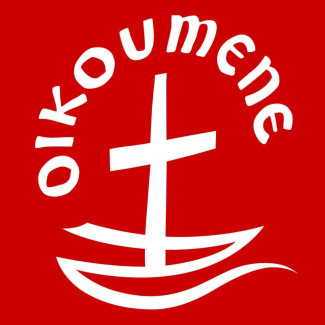 ökumene