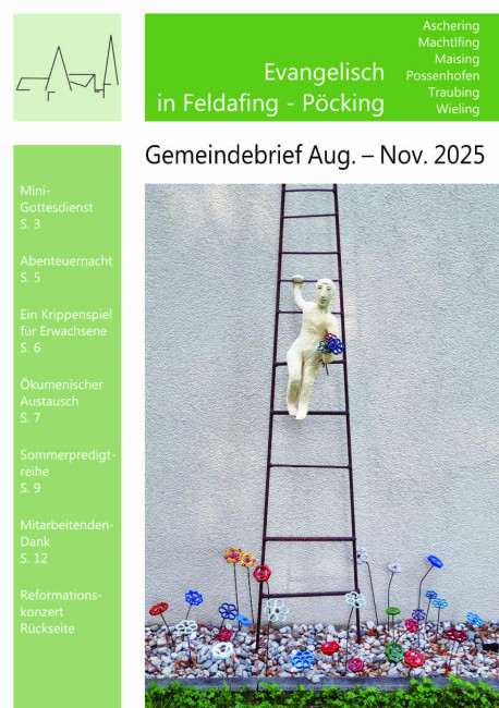 Titel GB Aug-Okt 2025